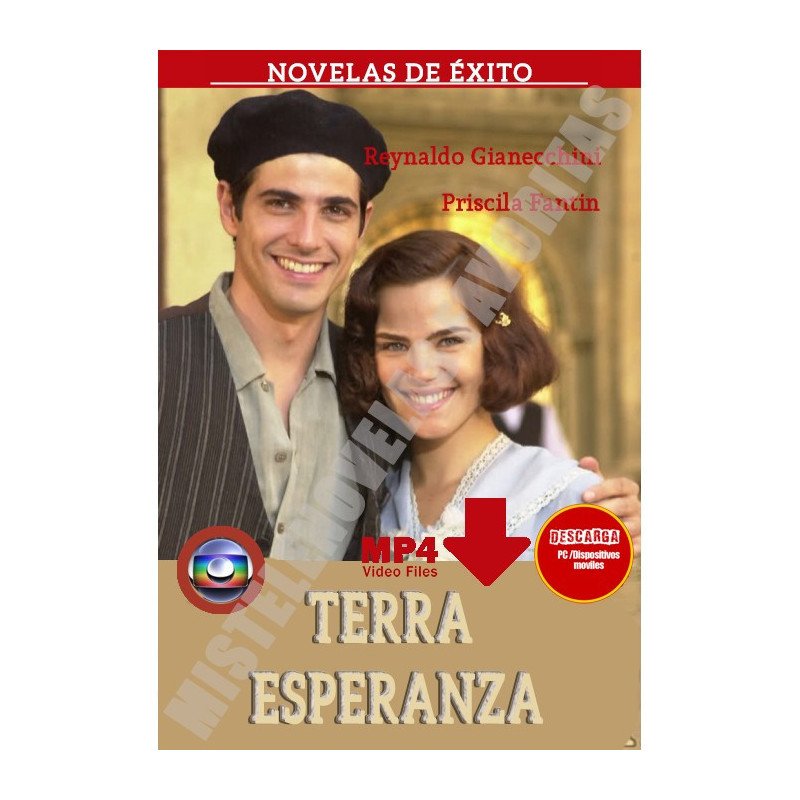 En Nombre Del Amor Novela Completa